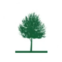Pine Federal Credit Union logo