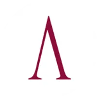 Pinnacle Bank (CA) - Business logo