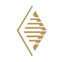 Pinnacle Bank (NE) - Personal logo