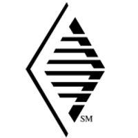 Pinnacle Bank of Wyoming - Business Premium logo