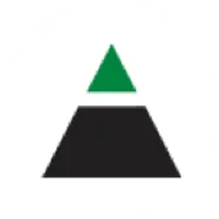 Pinnacle Bank logo