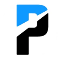 Pinnacle Financial Partners - TN logo