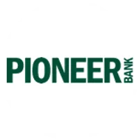 Pioneer Bank (NY) logo