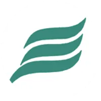 Pioneer Bank (PA) logo