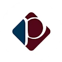 Pioneer Community Bank logo