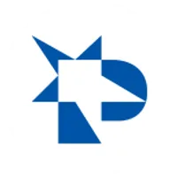 Pioneer Federal Credit Union (ID) logo