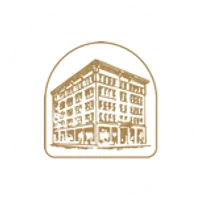 Pioneer Trust Bank - Personal logo