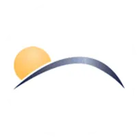 Pioneer Valley Credit Union logo