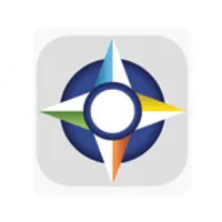 Pioneer West Virginia FCU logo