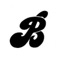Piqua State Bank logo