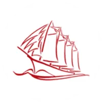 Piscataqua Savings Bank - Personal logo