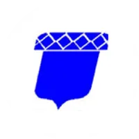 Pitney Bowes Employees Federal Credit Union logo
