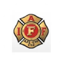 Pittsburgh FireFighters FCU logo