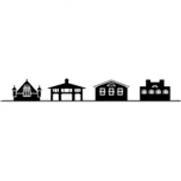 Pittsford Federal Credit Union logo
