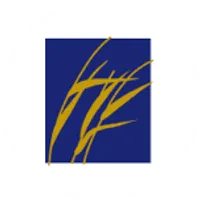 Plains Commerce Bank (SD) - Personal logo