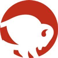 PlainsCapital Bank - Business logo