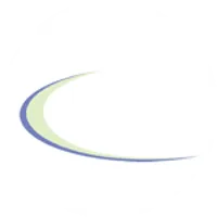 Planites Credit Union logo