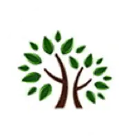 Planters & Citizens Bank logo