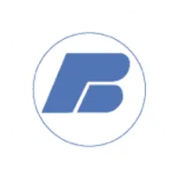 Plaquemine Bank & Trust Company logo