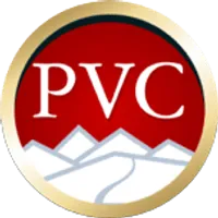 Platte Valley Bank (NE) - Personal logo