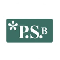 Plattsmouth State Bank - Personal logo