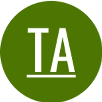 Platypus TrustedAuth Bank logo
