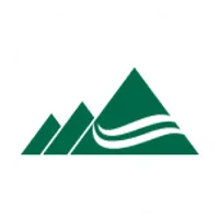 Pleasants County Bank logo