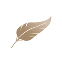 Plumas Bank logo