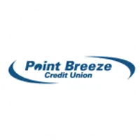 Point Breeze Credit Union logo