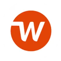 Point West Credit Union logo