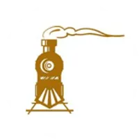 Points West Community Bank logo