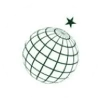 Polaris Global Value Fund logo