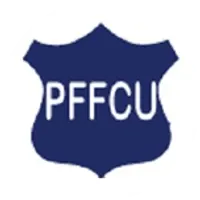 Police and Fire Federal Credit Union logo