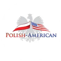 Polish-American Federal Credit Union logo