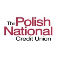 Polish National Credit Union logo