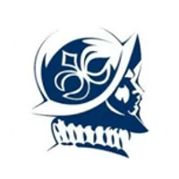 Ponce Bank - Business logo