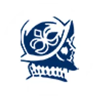 Ponce Bank Direct logo