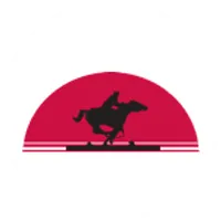 Pony Express Bank logo