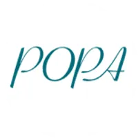 POPA Federal Credit Union (Formerly Metropolitan Water District FCU (MWD)) logo