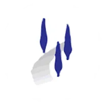 Poplar Grove State Bank logo