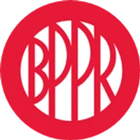 Popular Bank - Business logo