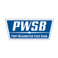 Port Washington State Bank - Business logo