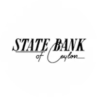 Portage Bank logo
