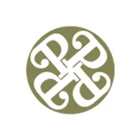 Porter Bank logo