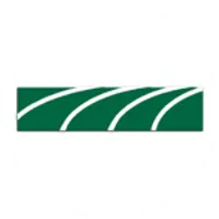 Prairie State Bank & Trust logo