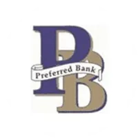 Preferred Bank (Casey, Illinois) logo