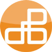 Preferred Credit Union logo