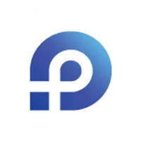 Premier Bank - Business logo