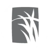 Premier Bank (Dubuque, IA) - Personal logo