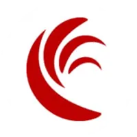 Premier Bank (NE) logo